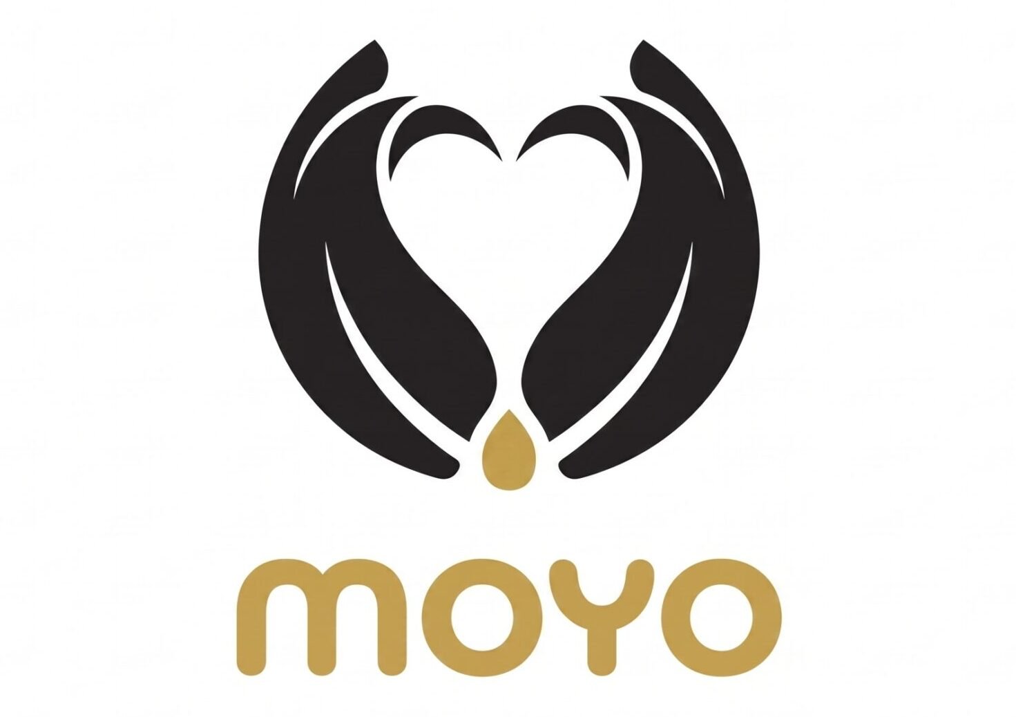 bijoux.moyoafrique.com